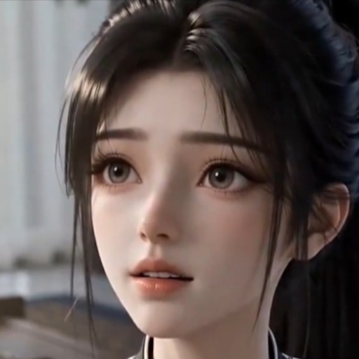 泡泡