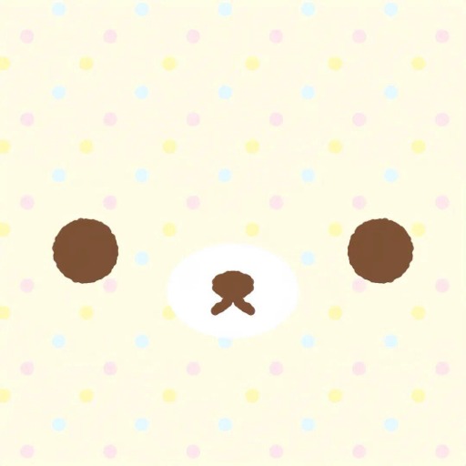 朱宝