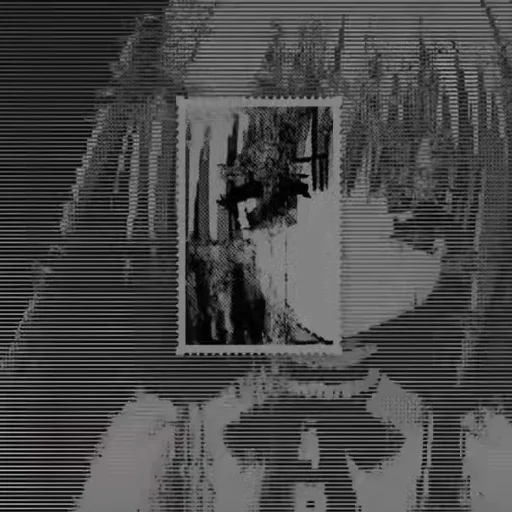 痛