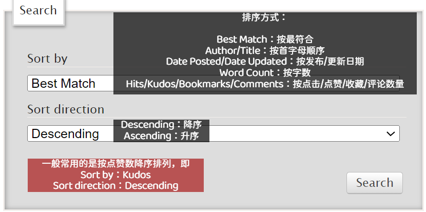 参考图片 8