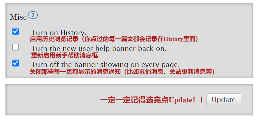 参考图片 9