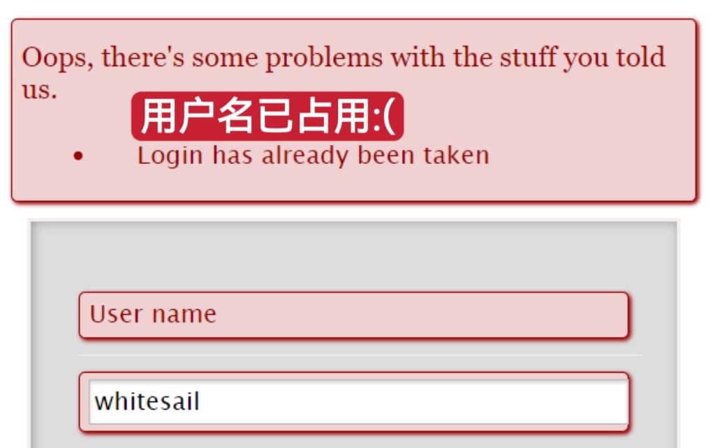 参考图片 24