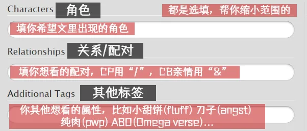 参考图片 7