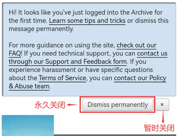 参考图片 1