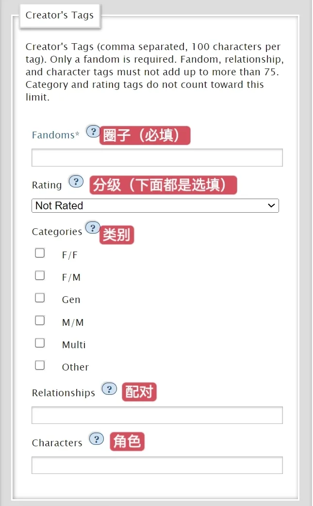 参考图片 4