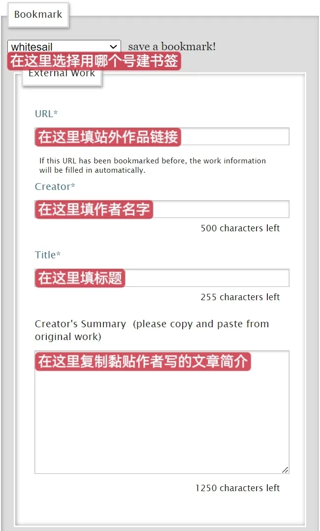 参考图片 3