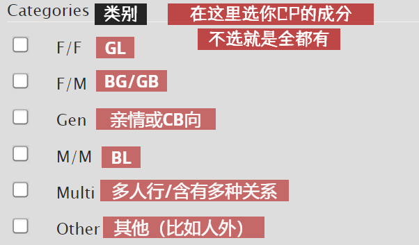参考图片 6