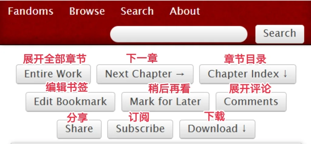 参考图片 1
