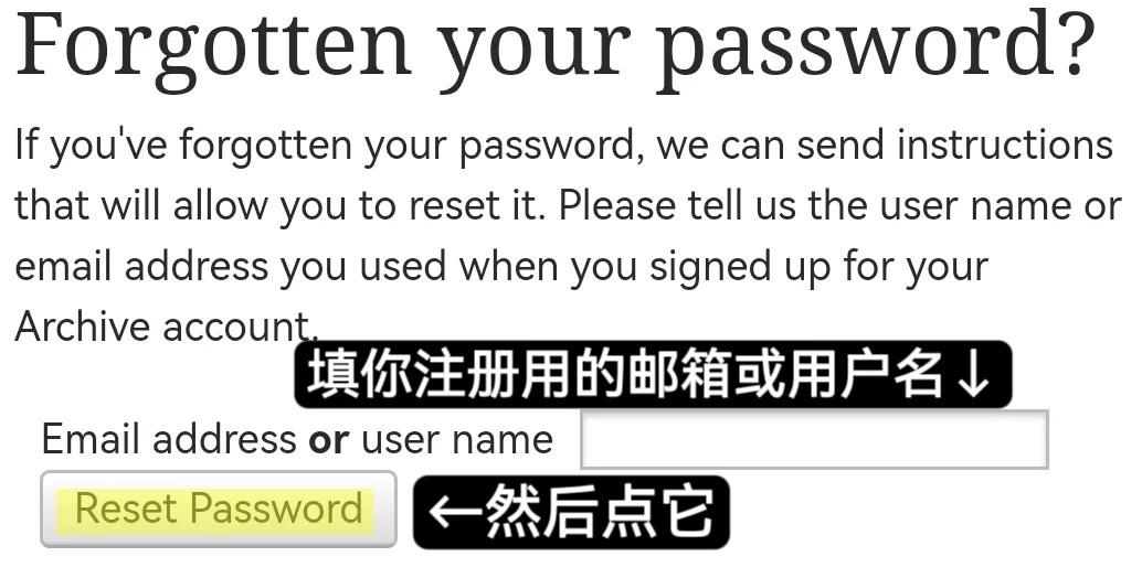 参考图片 3