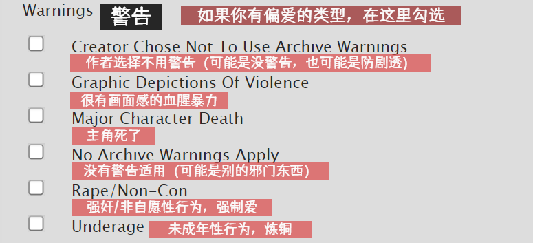 参考图片 5