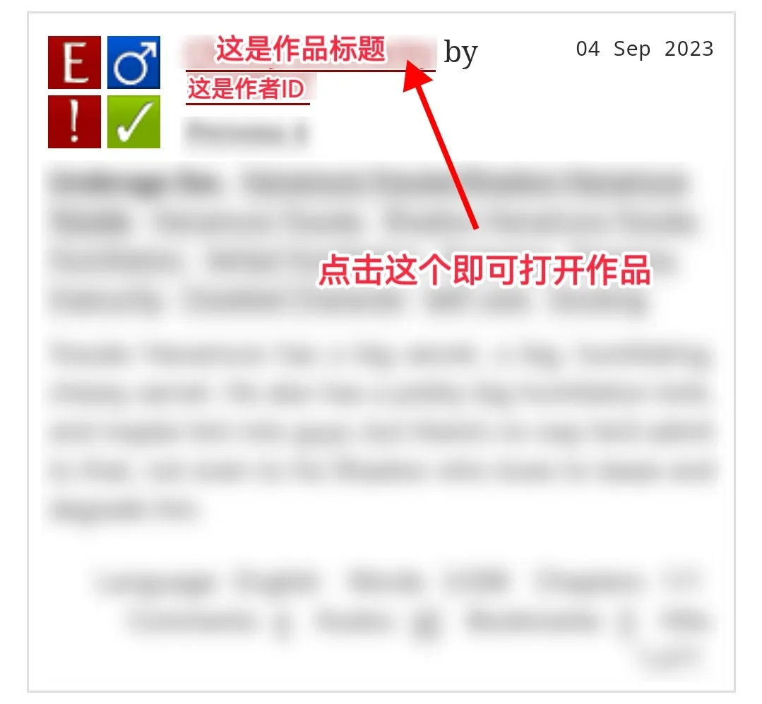 参考图片 1