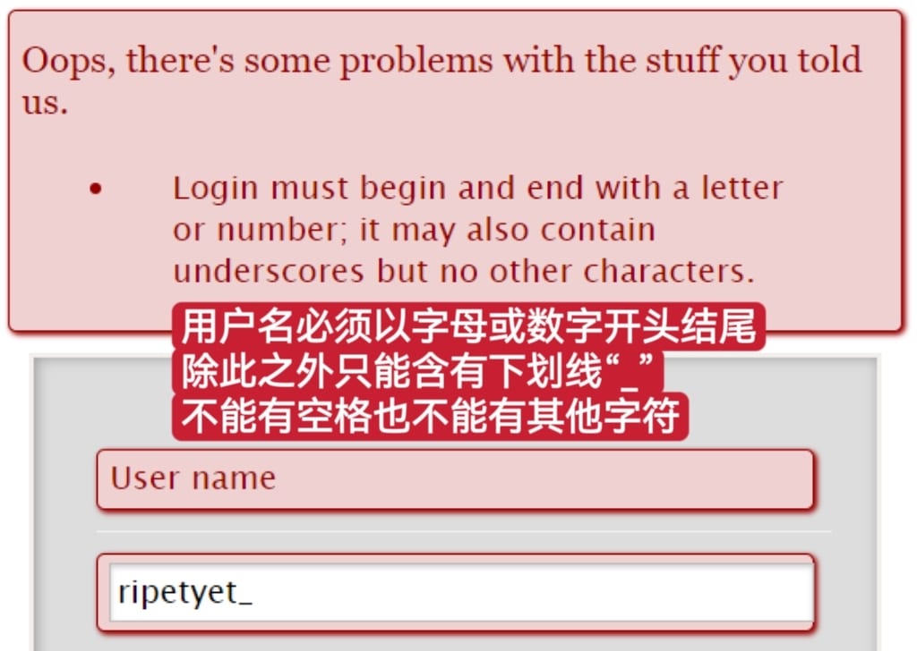 参考图片 25