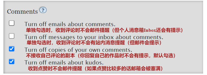 参考图片 7