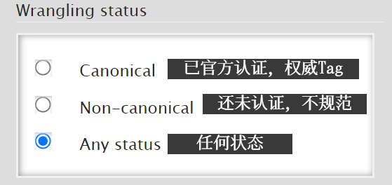 参考图片 5