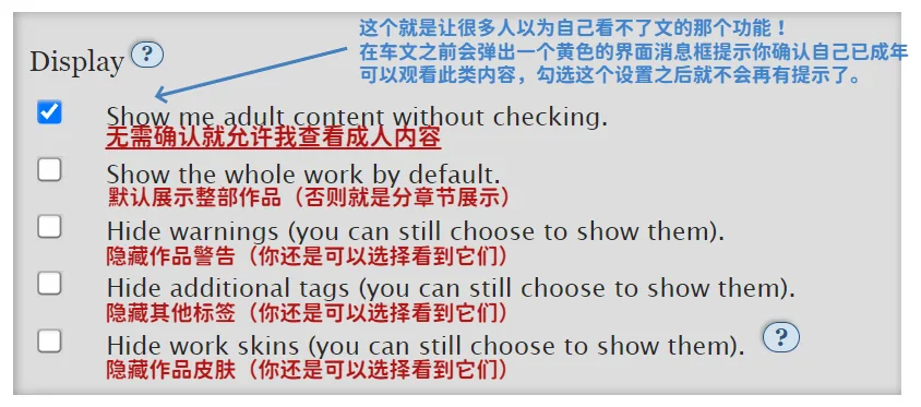 参考图片 3