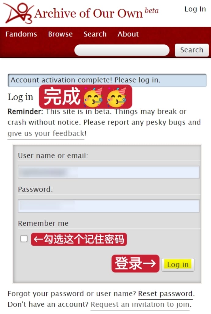 参考图片 16