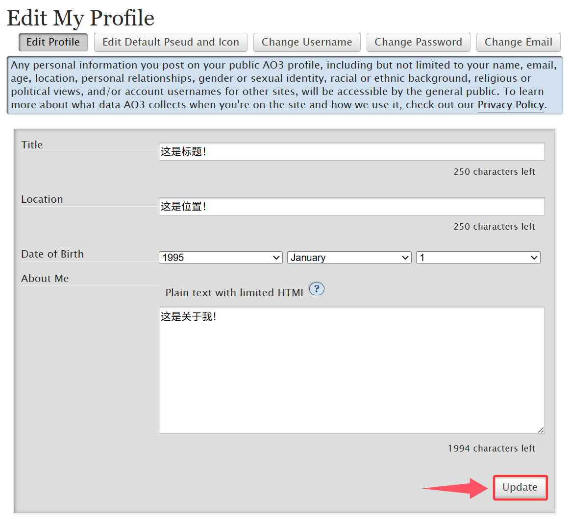 参考图片 2