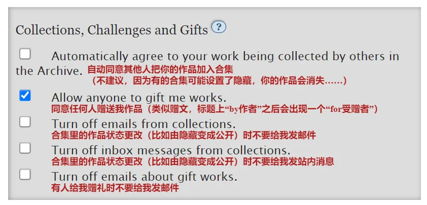 参考图片 8