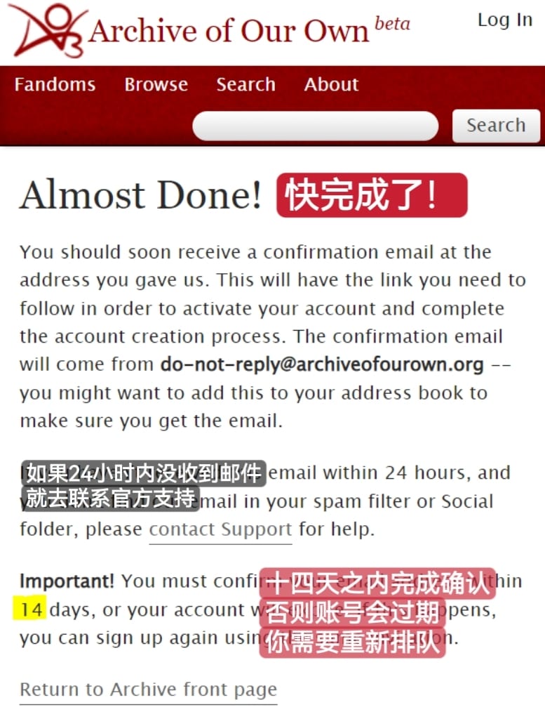 参考图片 14