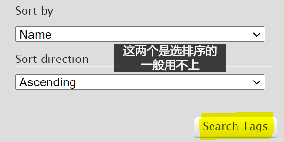 参考图片 6