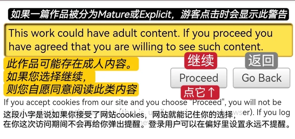 参考图片 4