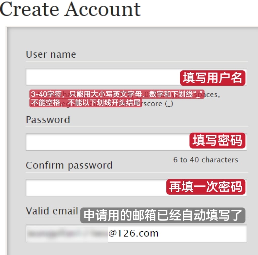 参考图片 11