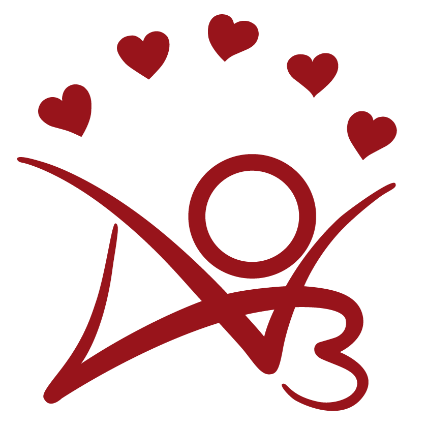 站点 Logo